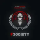 FSOCIETYBARRET