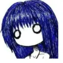 k1ntr0m21