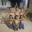 Xamock