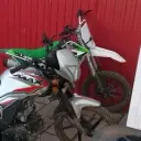 id851453718
