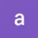 AlekABvgdeev