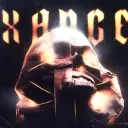 xangee