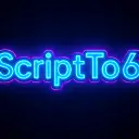 Scriptto6