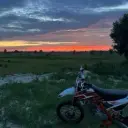 id586513974