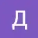 Dima567