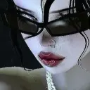 Cr3w