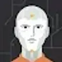 kkkstya7