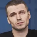 Папаня
