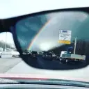 skeezzl