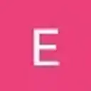 Lolz profile picture for @Emirbaba