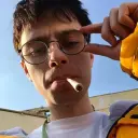 goodSaller22