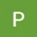 Lolz profile picture for @Kamran