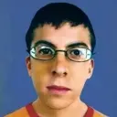MAKTPAXEP