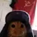 WendigoPeek