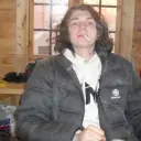 парень