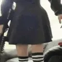 ФЕМБОЙЧИК