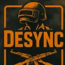 DESYNC_KGB