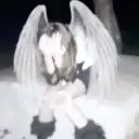 kisses666
