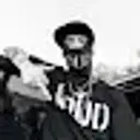 Salas