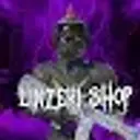 Loooooky123