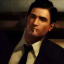 сатошик