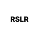 RSLR