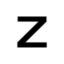 ZetovDesign