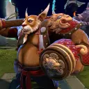 BREWMASTER