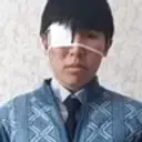 Pe4enbka