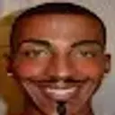 pedrinlokao