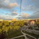 d1f3r3nt