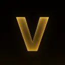 valex
