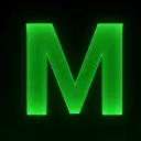 metabuilt