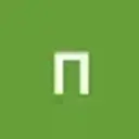 Nertik
