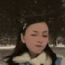 ToSa