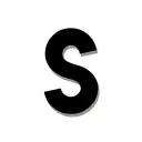 spamo
