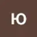 Lolz profile picture for @hesitate