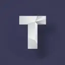 TracerStudio