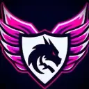 devastenable