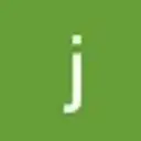 J3TOT