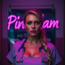PinkFlam