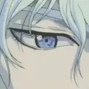 qusaru
