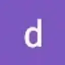 fdjlfsjdasd