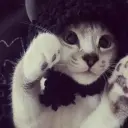 личность