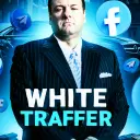 WhiteTraffer