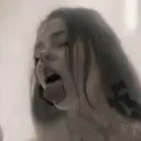 sympathy