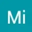 fifi333442343