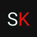 skyenot