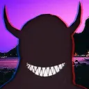 z1m0n