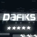 Dafiks555029